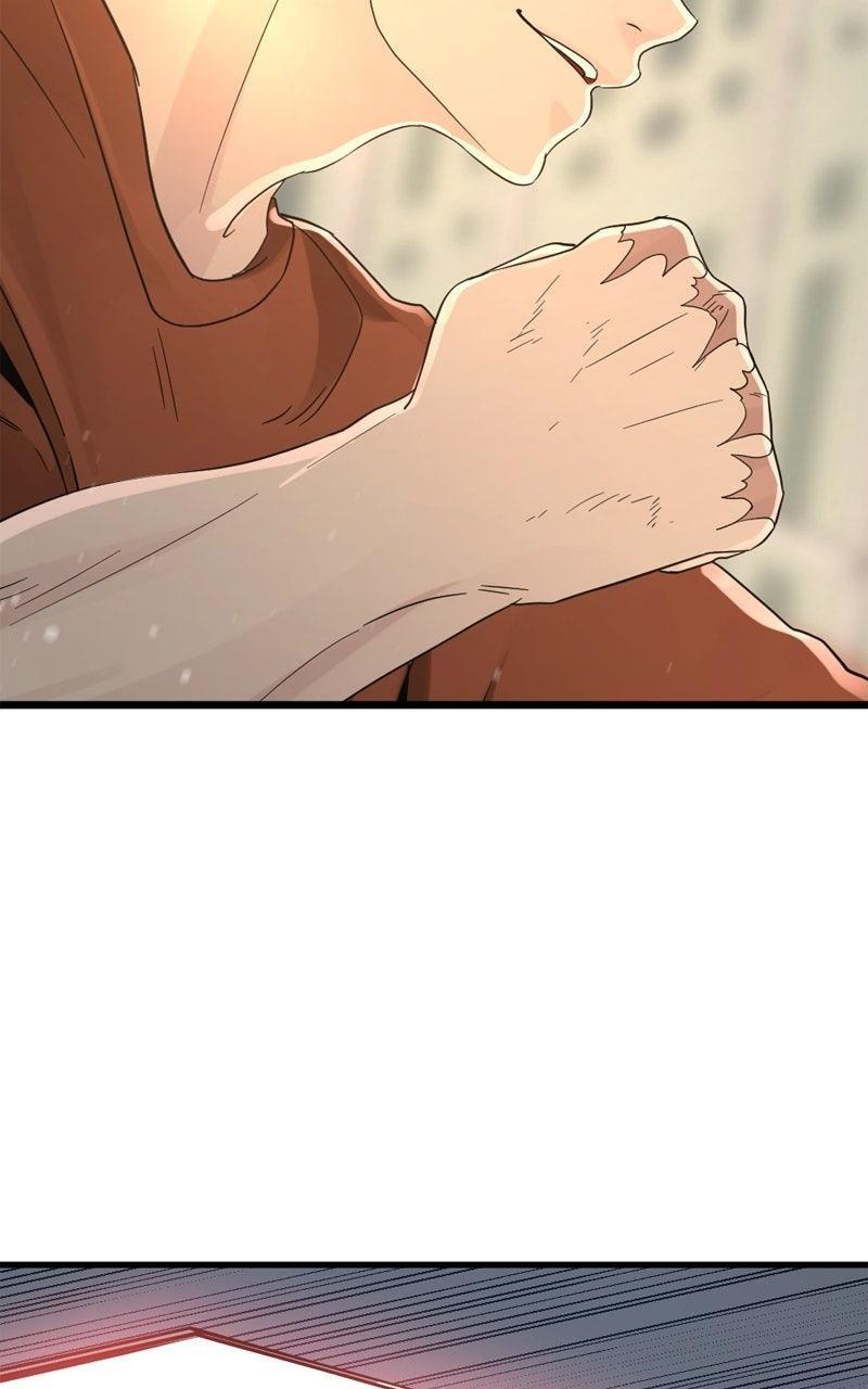 Read Hero Killer chapter 239 image 46 on Lezhin