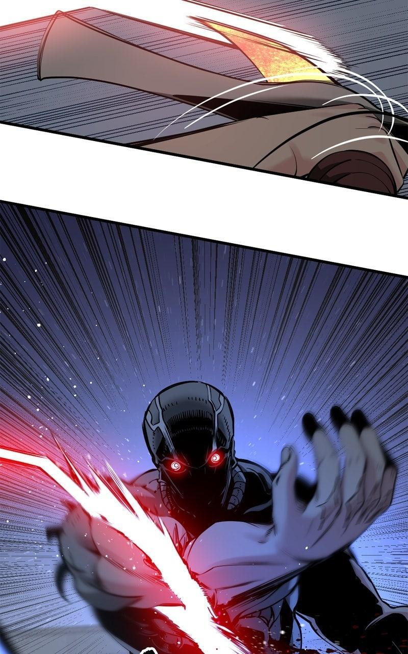 Read Hero Killer chapter 239 image 47 on Lezhin
