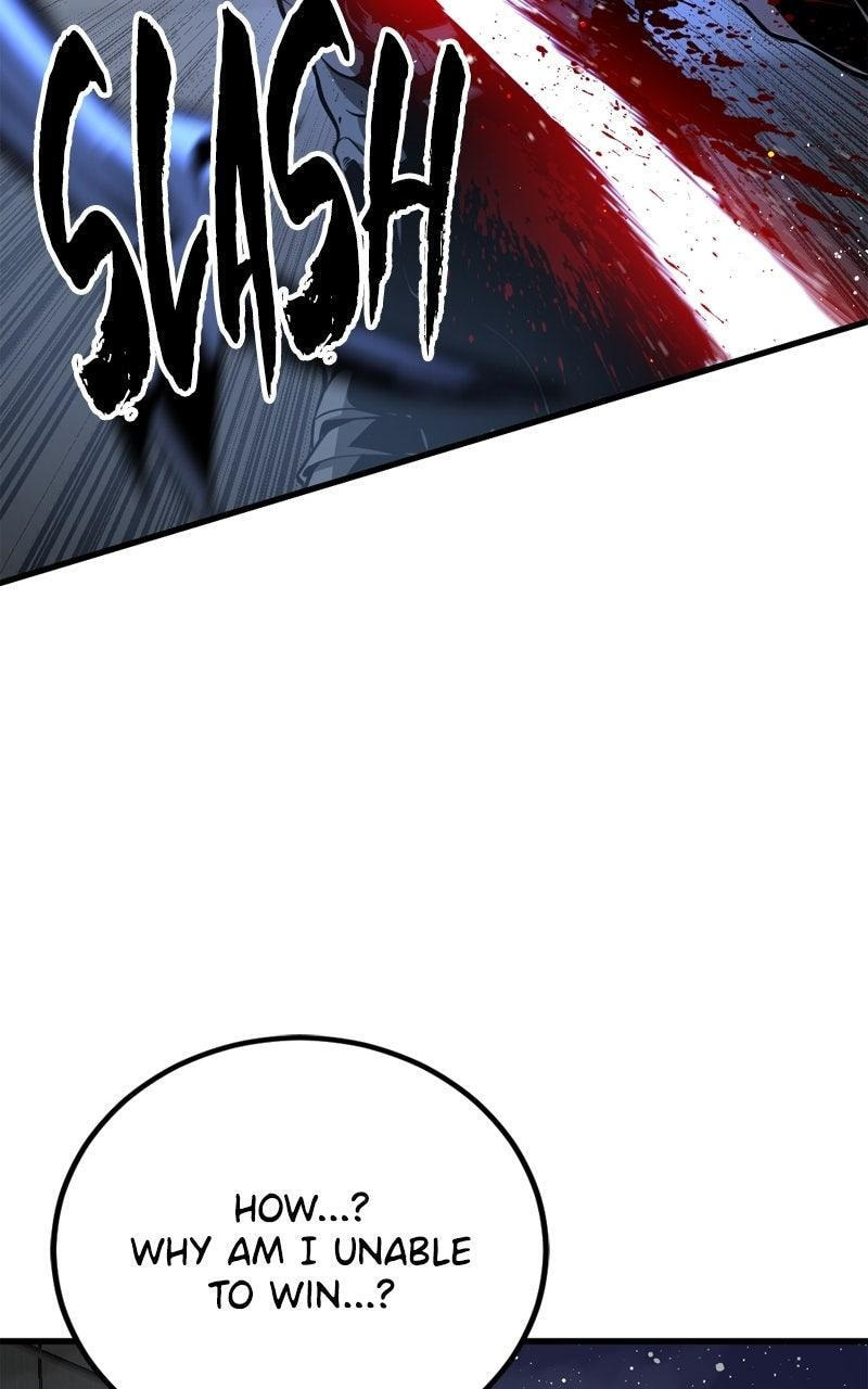 Read Hero Killer chapter 239 image 48 on Lezhin