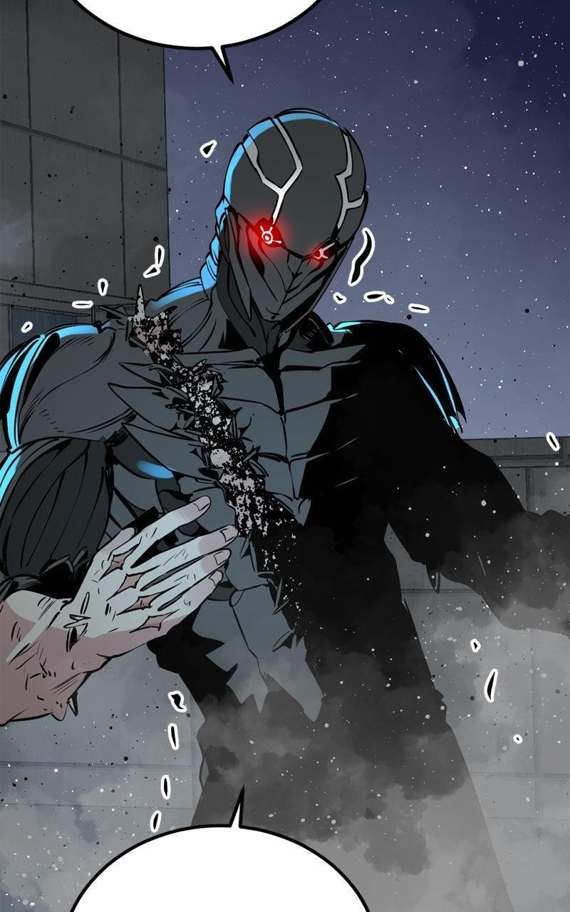 Read Hero Killer chapter 239 image 49 on Lezhin