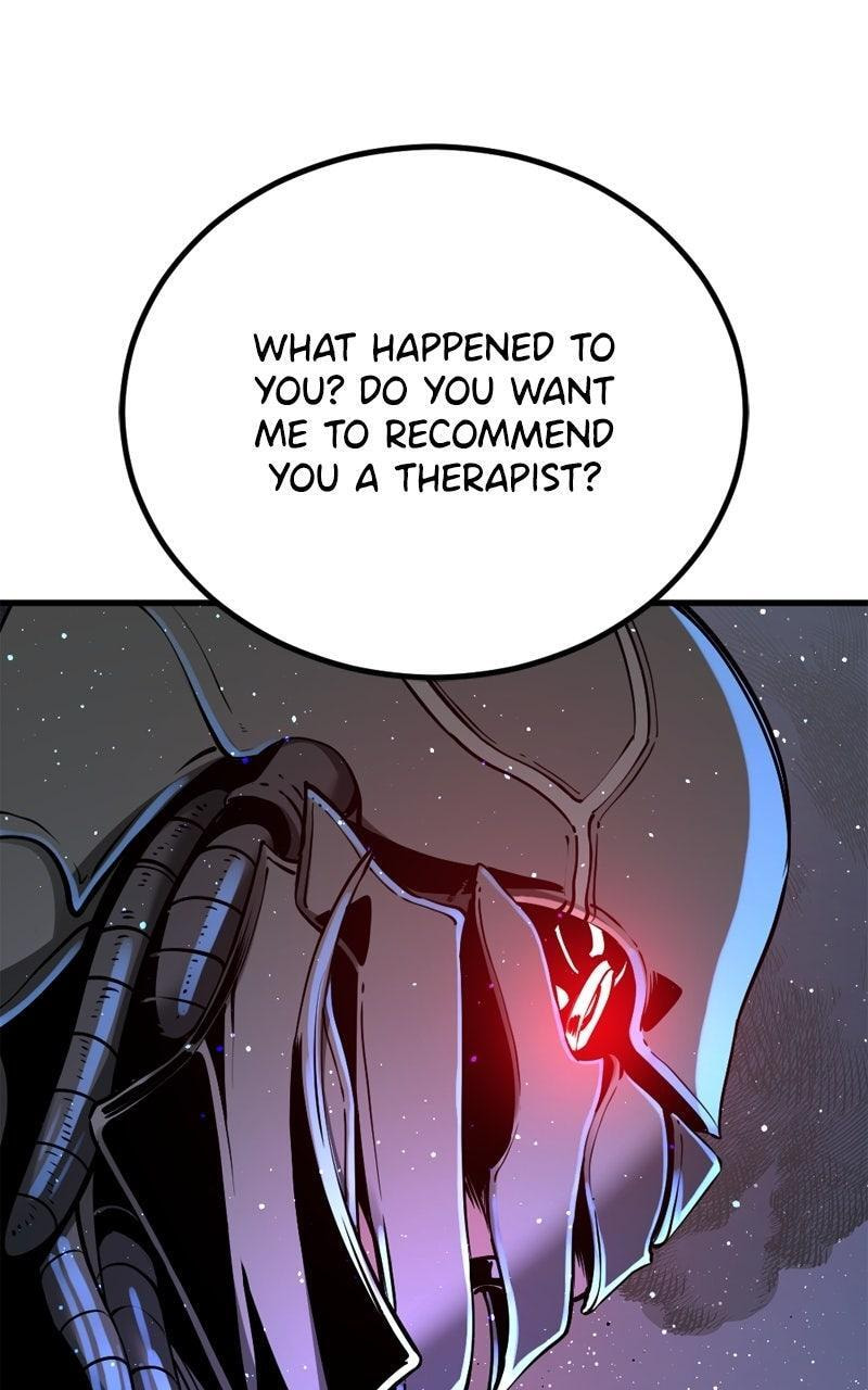 Read Hero Killer chapter 239 image 52 on Lezhin