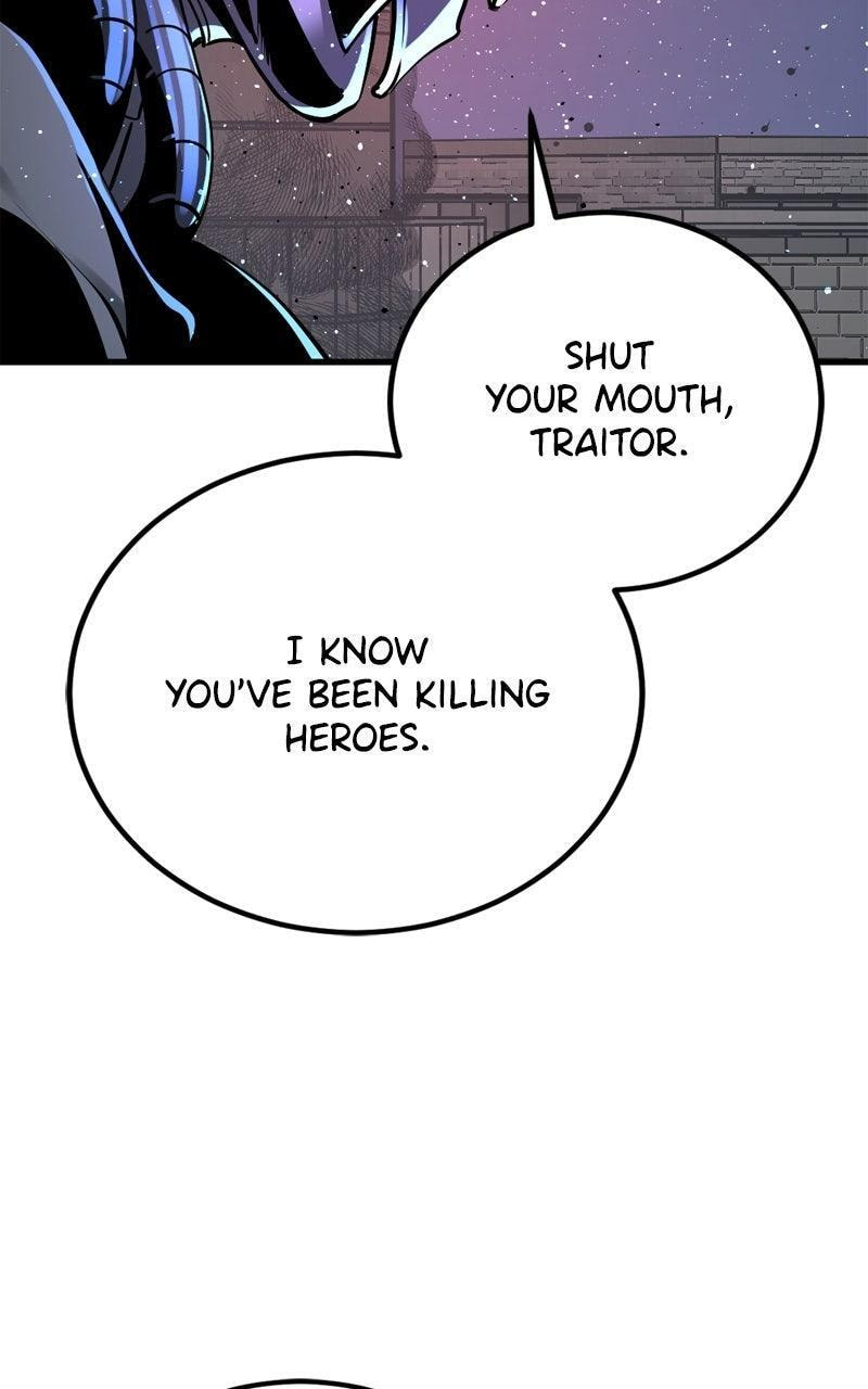 Read Hero Killer chapter 239 image 53 on Lezhin