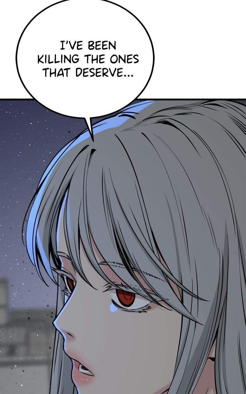 Read Hero Killer chapter 239 image 54 on Lezhin