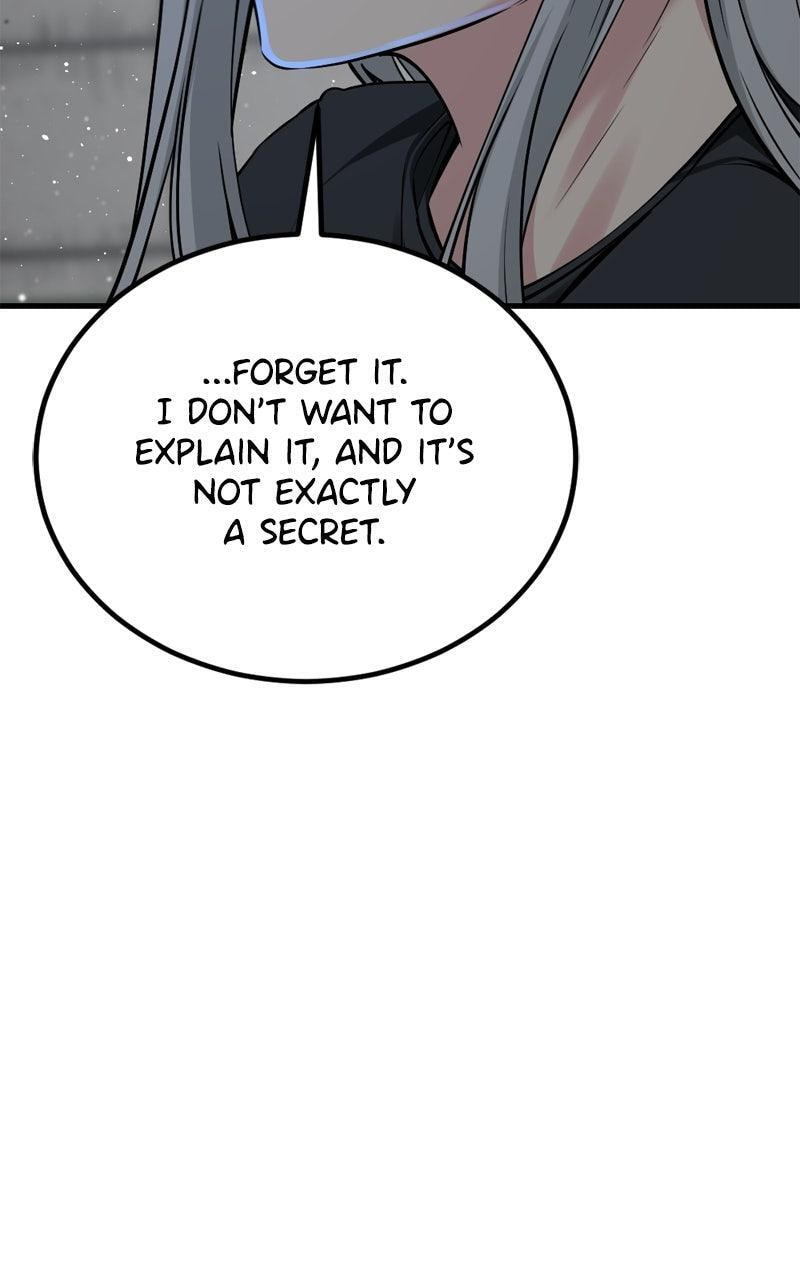 Read Hero Killer chapter 239 image 55 on Lezhin