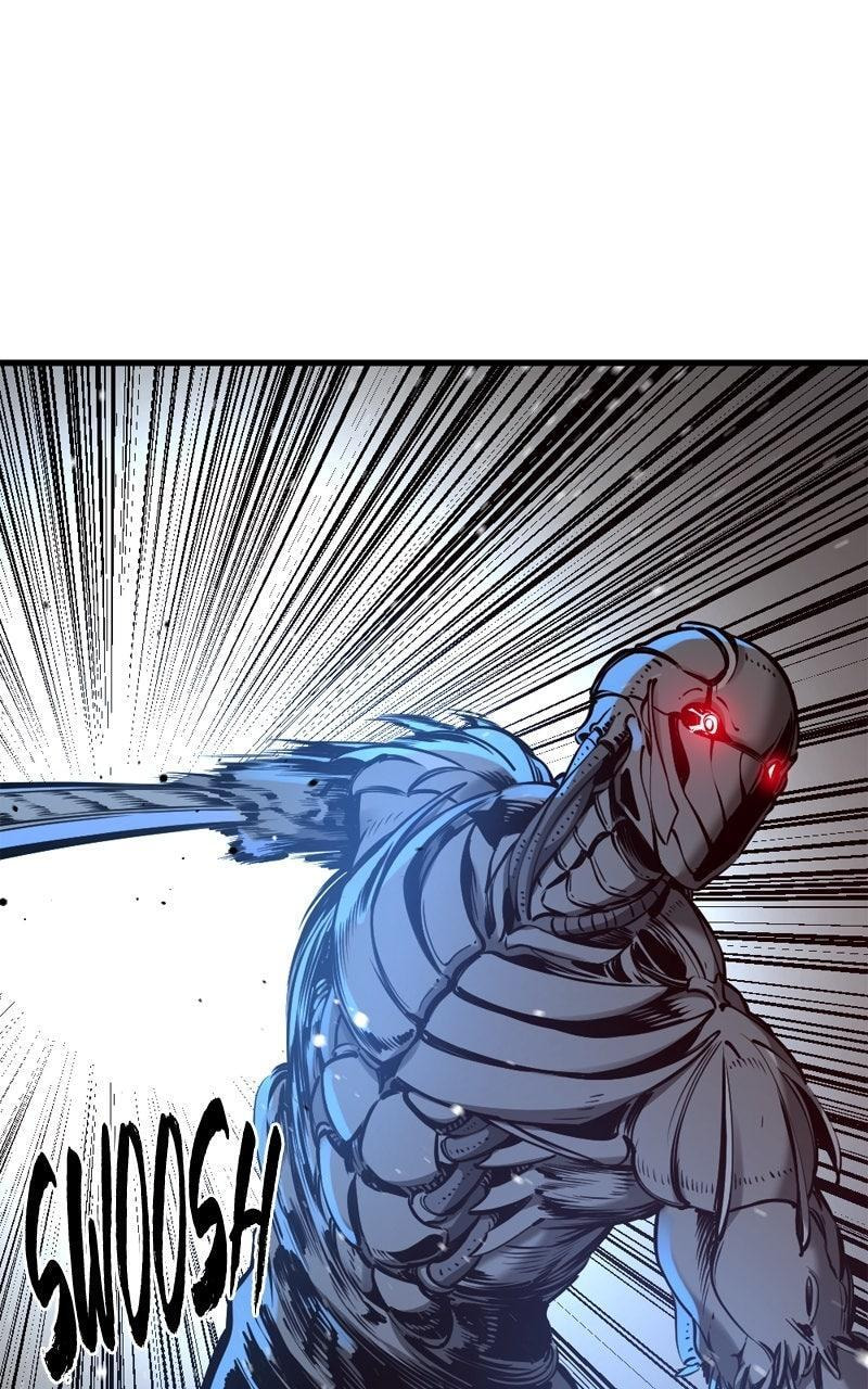 Read Hero Killer chapter 239 image 56 on Lezhin