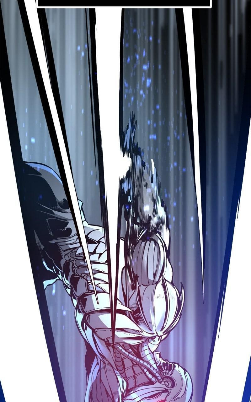 Read Hero Killer chapter 239 image 58 on Lezhin