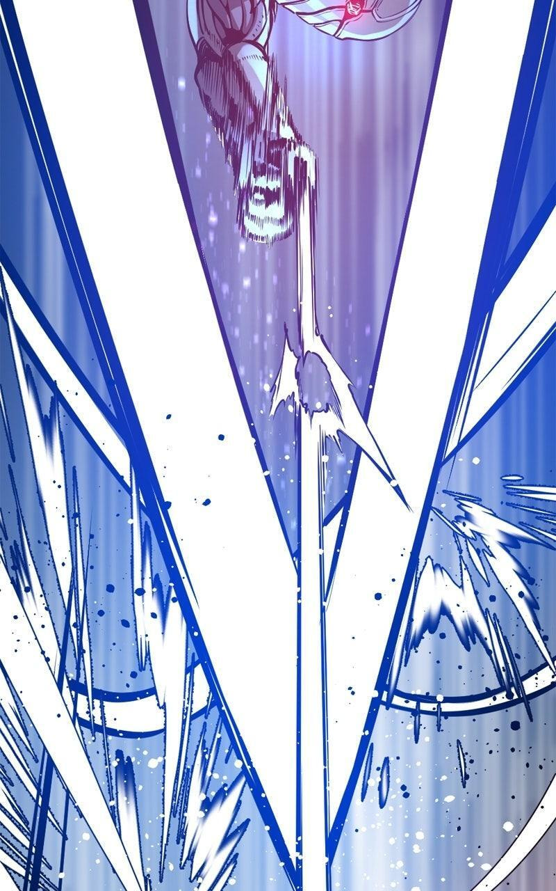 Read Hero Killer chapter 239 image 59 on Lezhin