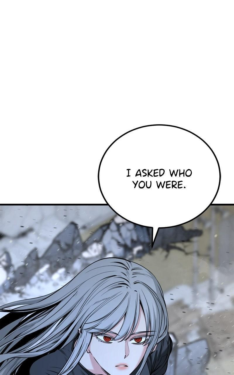 Read Hero Killer chapter 239 image 6 on Lezhin
