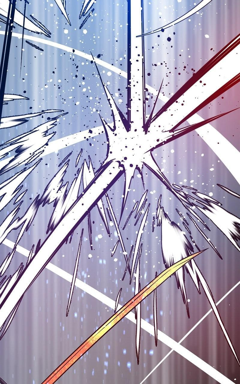 Read Hero Killer chapter 239 image 60 on Lezhin