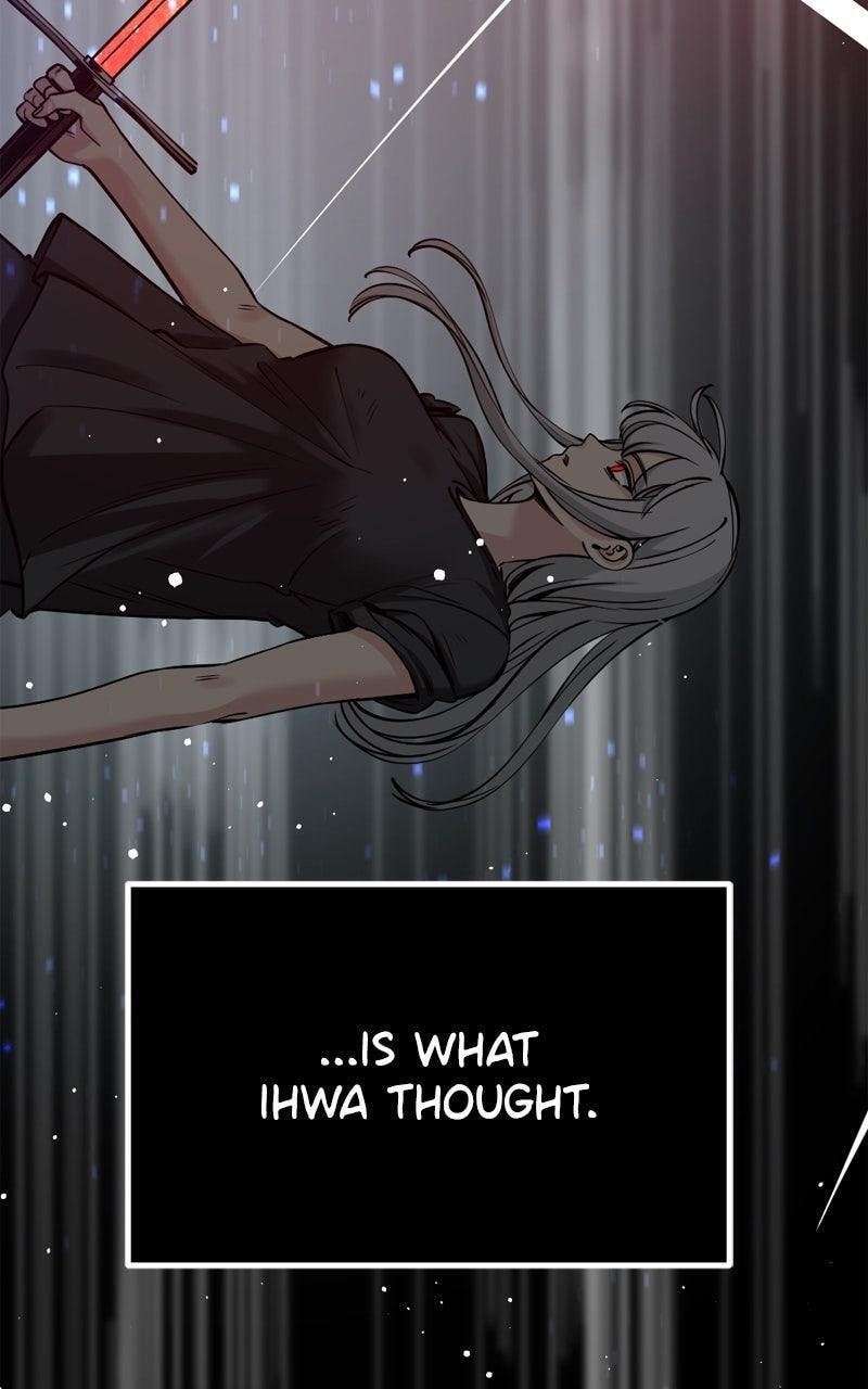 Read Hero Killer chapter 239 image 61 on Lezhin