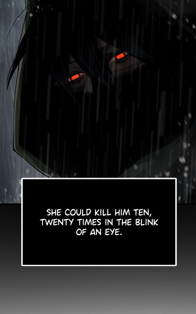 Read Hero Killer chapter 239 image 63 on Lezhin