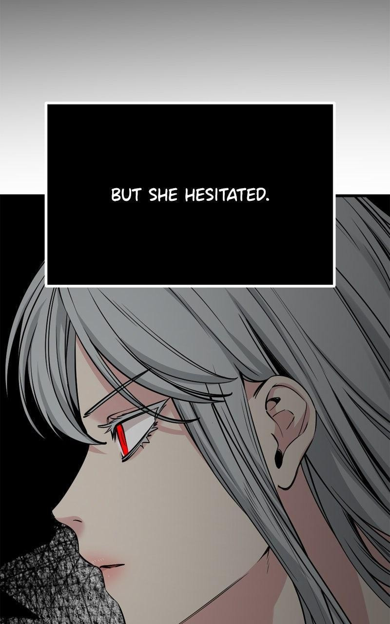 Read Hero Killer chapter 239 image 64 on Lezhin