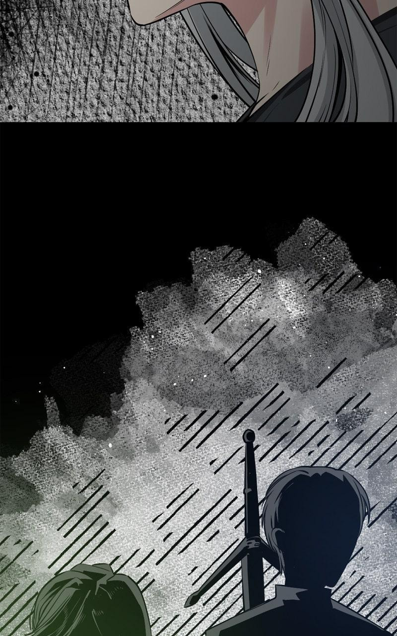 Read Hero Killer chapter 239 image 65 on Lezhin