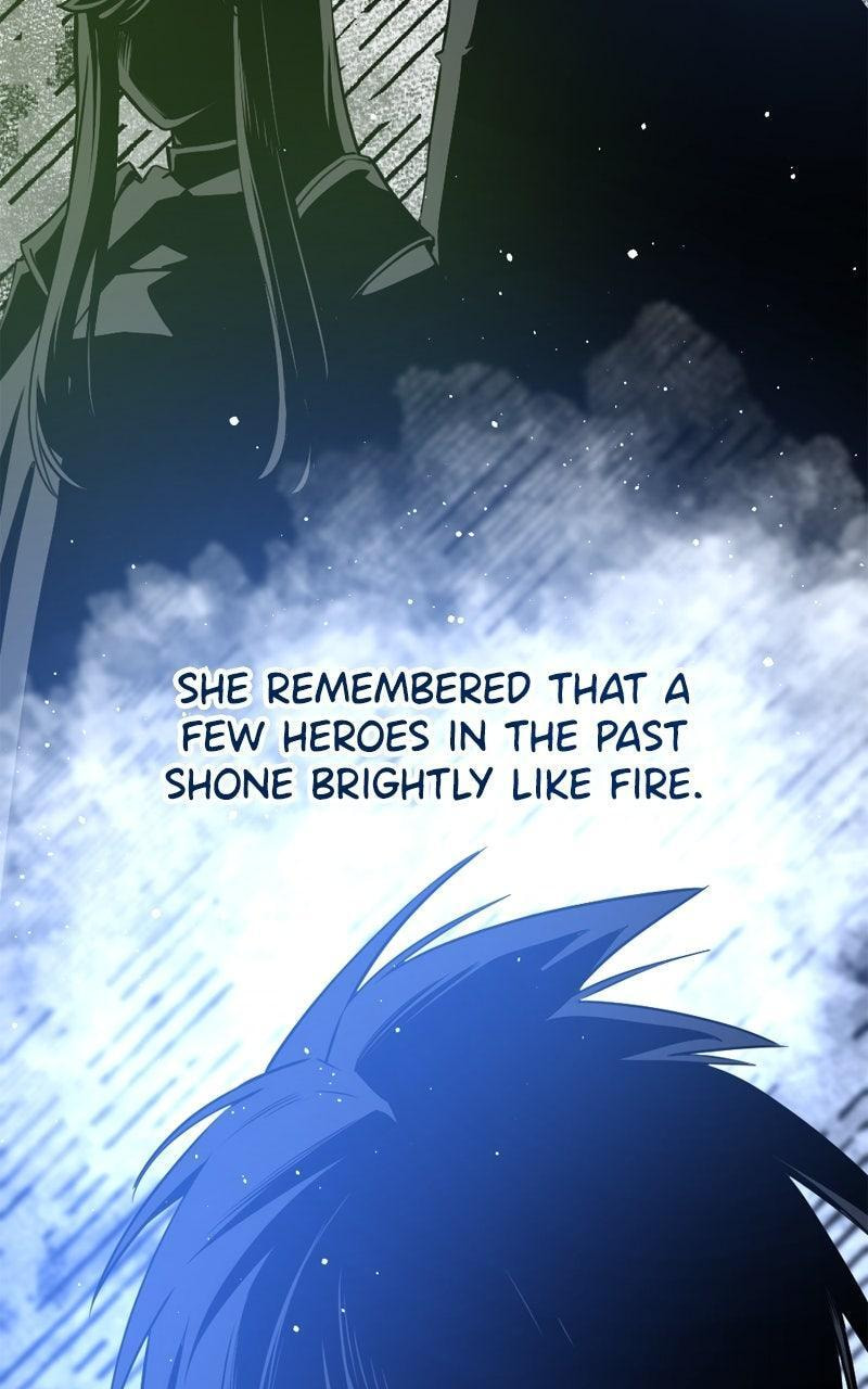 Read Hero Killer chapter 239 image 66 on Lezhin