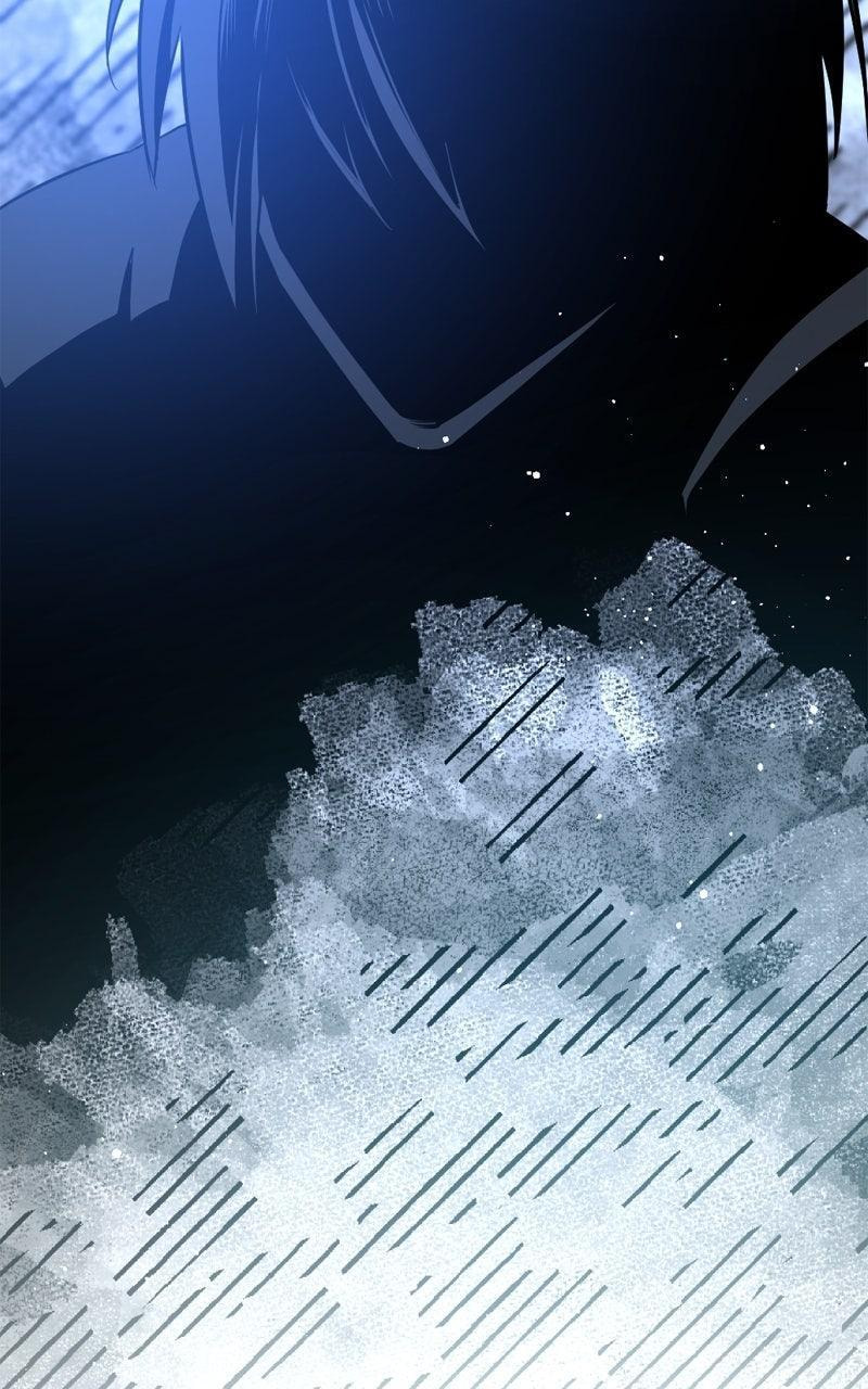 Read Hero Killer chapter 239 image 67 on Lezhin