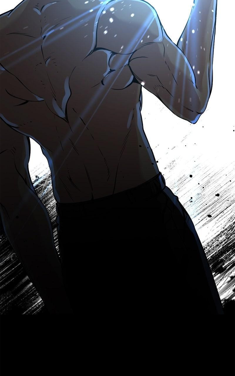 Read Hero Killer chapter 239 image 69 on Lezhin