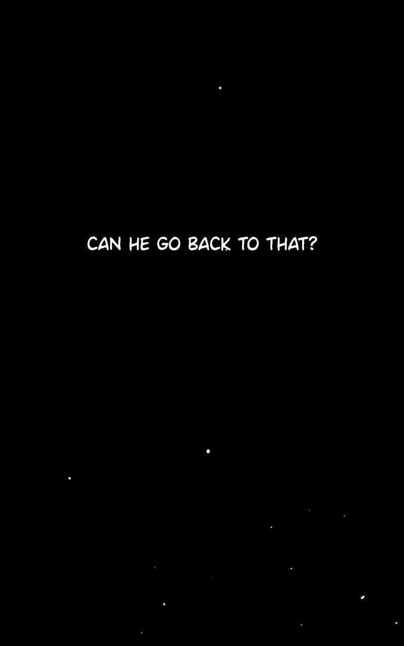 Read Hero Killer chapter 239 image 70 on Lezhin