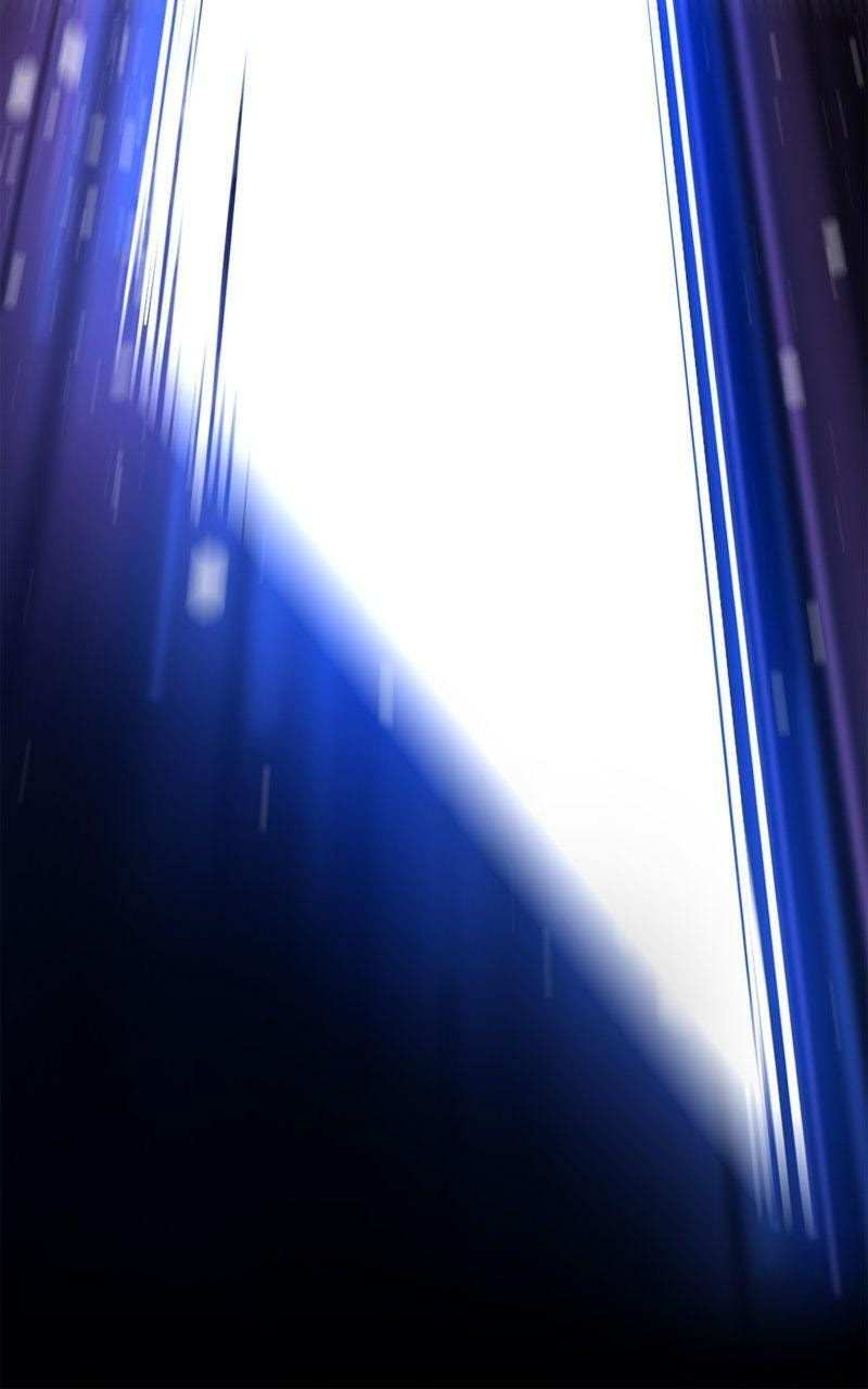 Read Hero Killer chapter 239 image 74 on Lezhin