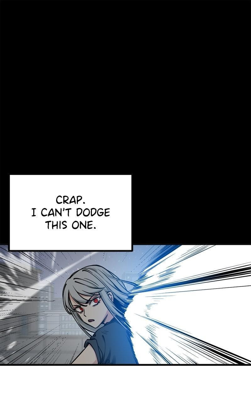 Read Hero Killer chapter 239 image 75 on Lezhin