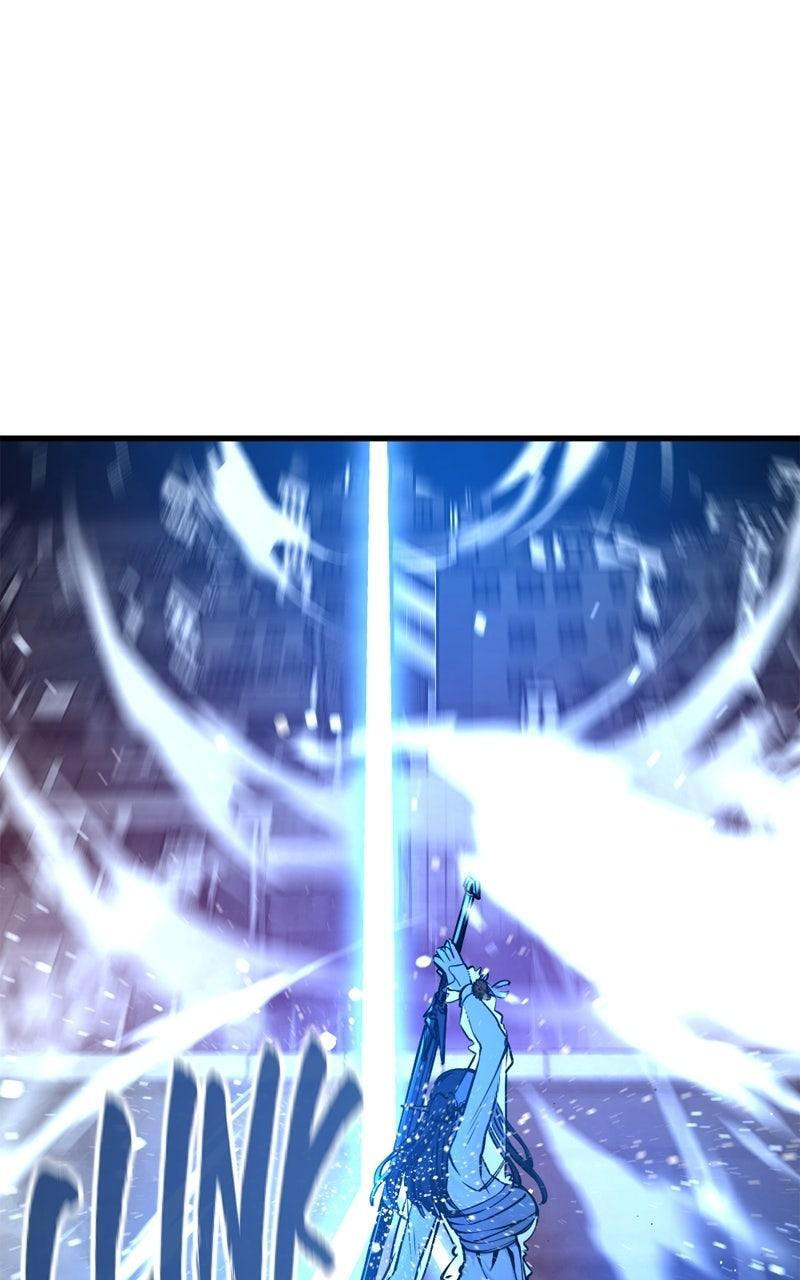 Read Hero Killer chapter 239 image 76 on Lezhin