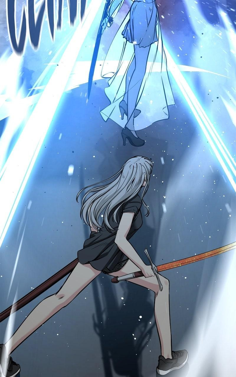 Read Hero Killer chapter 239 image 77 on Lezhin