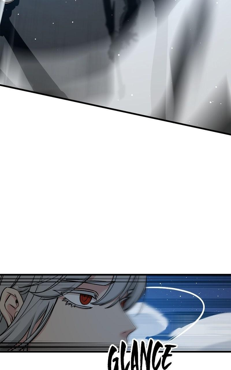 Read Hero Killer chapter 239 image 78 on Lezhin