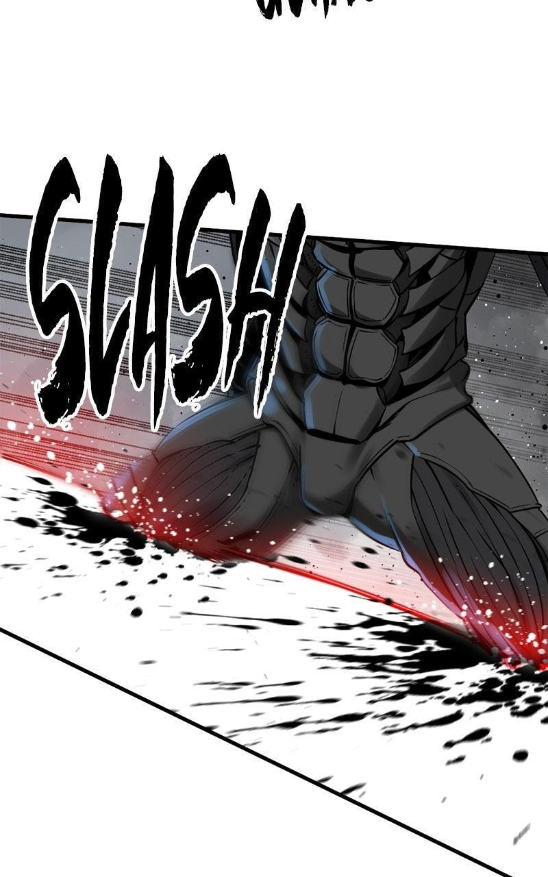 Read Hero Killer chapter 239 image 79 on Lezhin