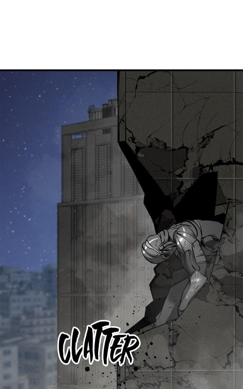 Read Hero Killer chapter 239 image 8 on Lezhin