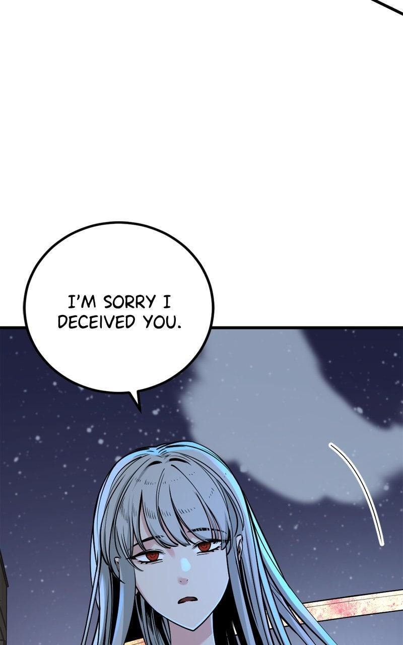 Read Hero Killer chapter 239 image 80 on Lezhin