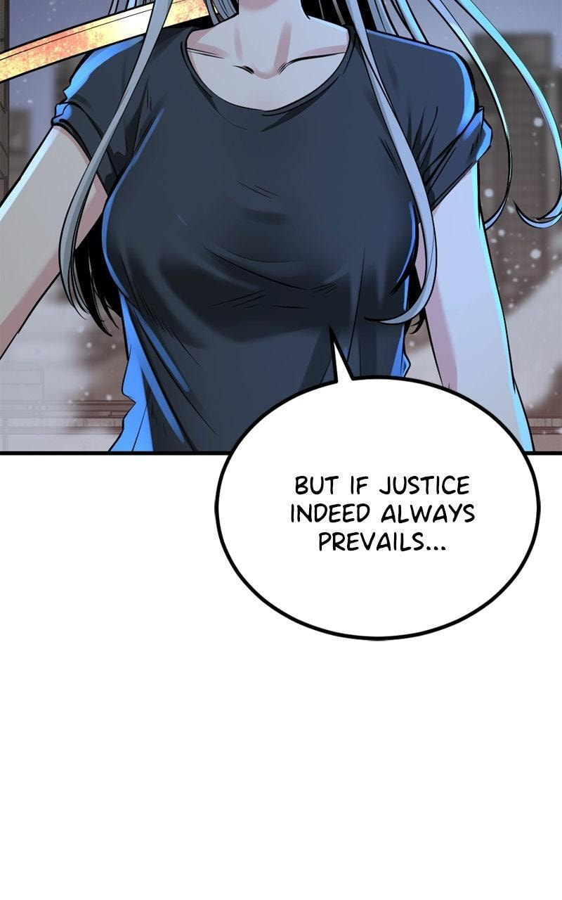 Read Hero Killer chapter 239 image 81 on Lezhin