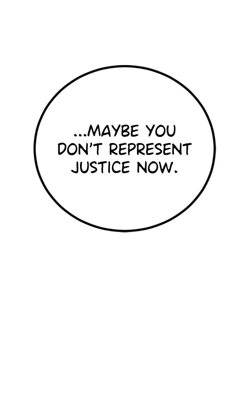 Read Hero Killer chapter 239 image 82 on Lezhin