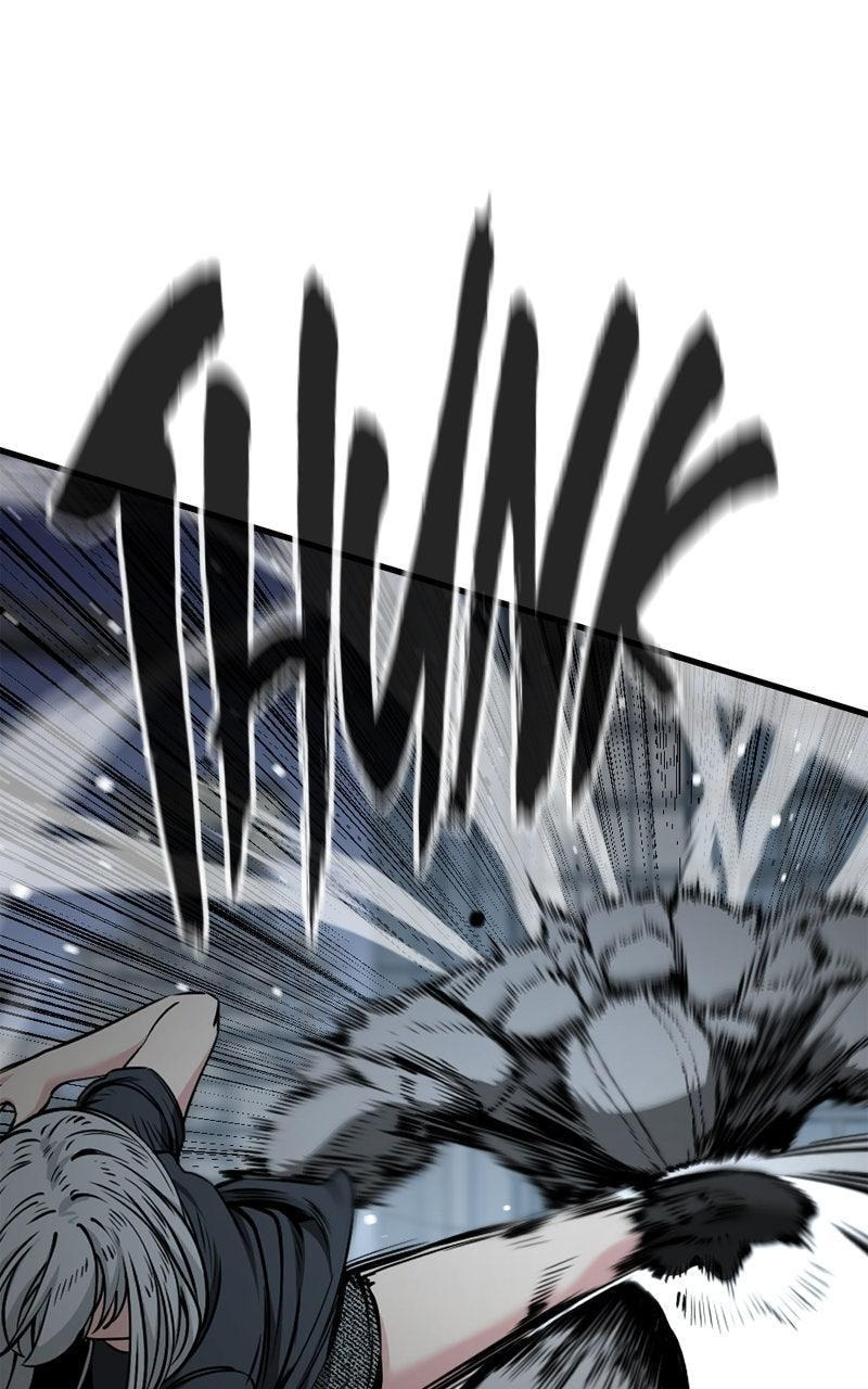 Read Hero Killer chapter 239 image 83 on Lezhin