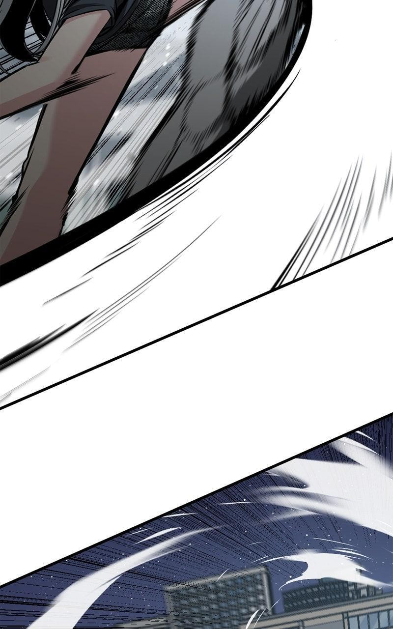 Read Hero Killer chapter 239 image 84 on Lezhin