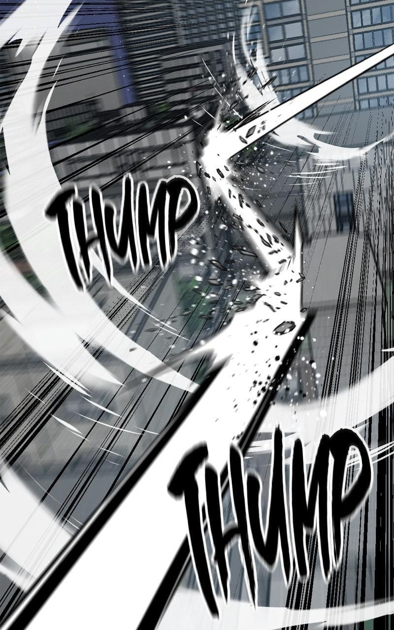 Read Hero Killer chapter 239 image 85 on Lezhin