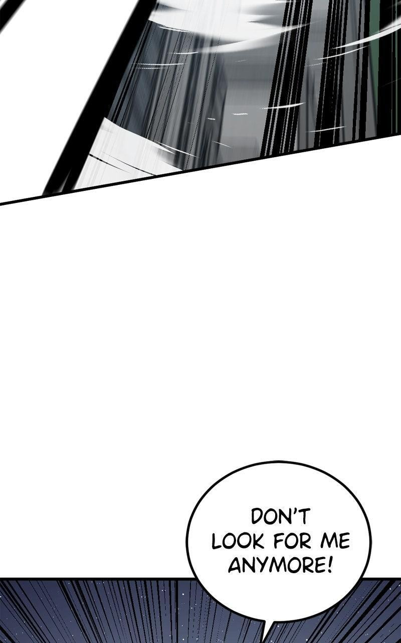 Read Hero Killer chapter 239 image 86 on Lezhin