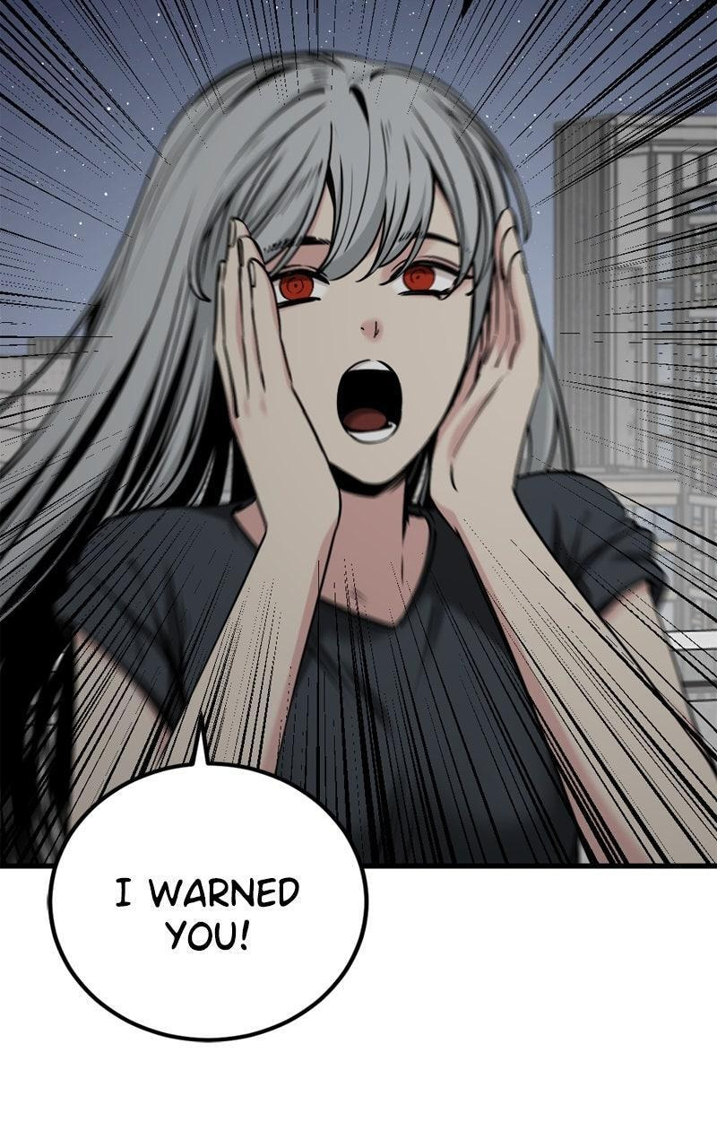 Read Hero Killer chapter 239 image 87 on Lezhin