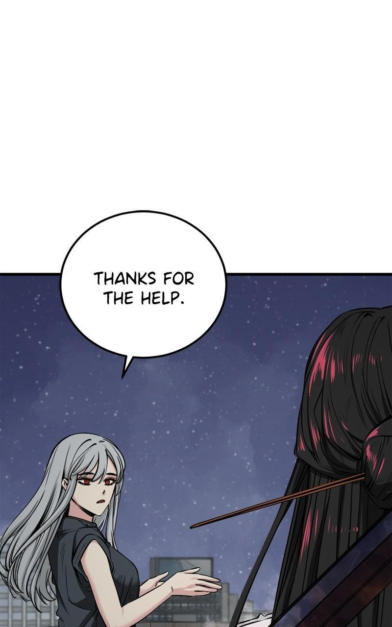 Read Hero Killer chapter 239 image 88 on Lezhin