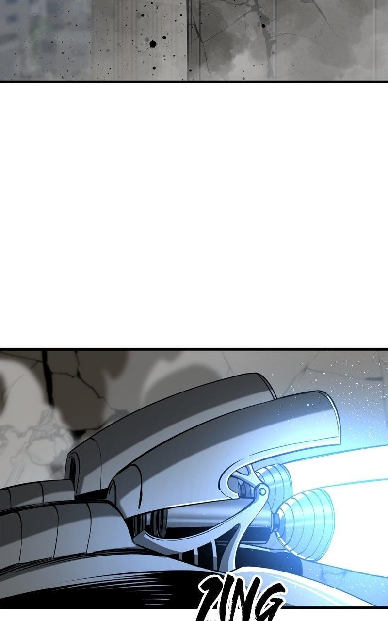 Read Hero Killer chapter 239 image 9 on Lezhin