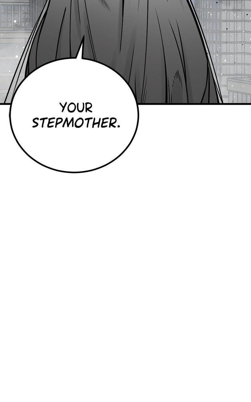 Read Hero Killer chapter 239 image 91 on Lezhin