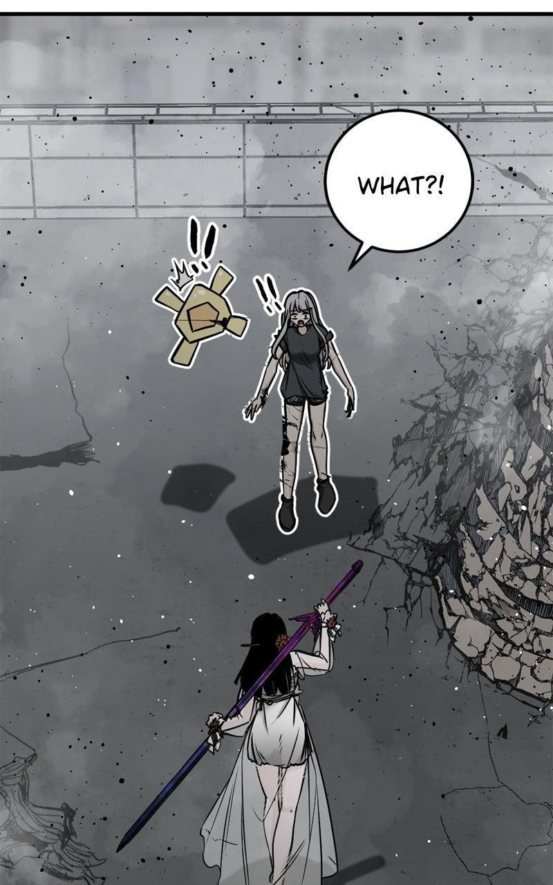 Read Hero Killer chapter 239 image 92 on Lezhin