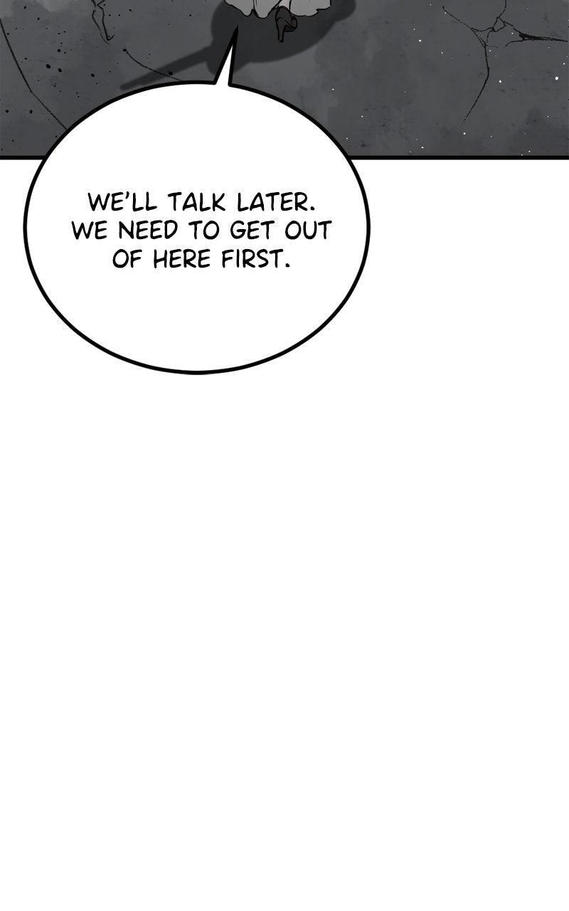 Read Hero Killer chapter 239 image 93 on Lezhin
