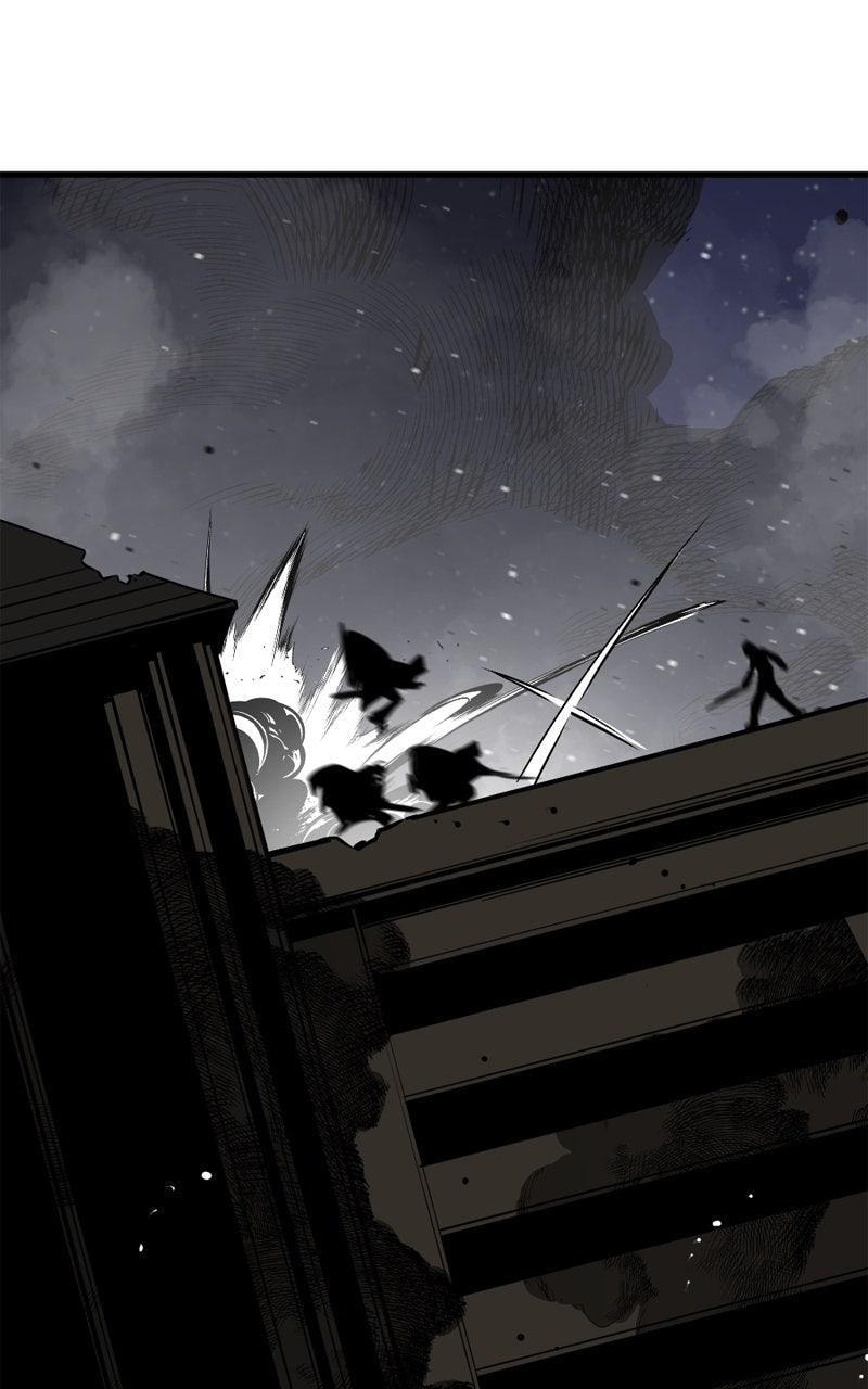 Read Hero Killer chapter 239 image 94 on Lezhin