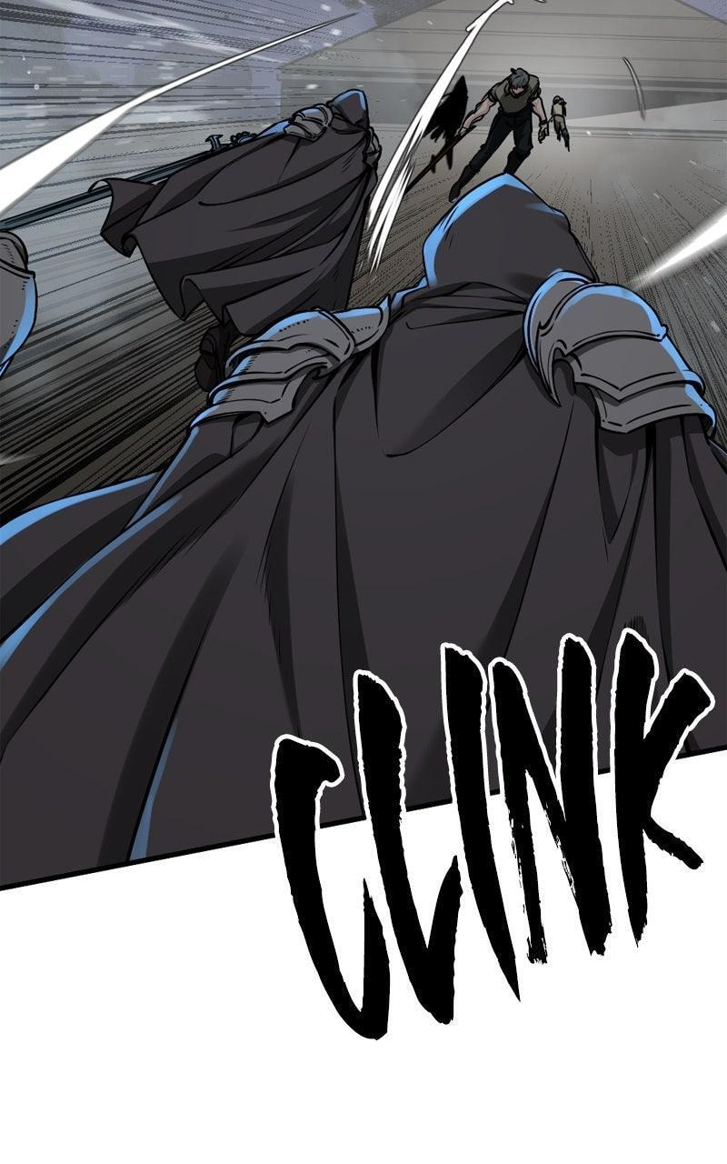 Read Hero Killer chapter 239 image 96 on Lezhin