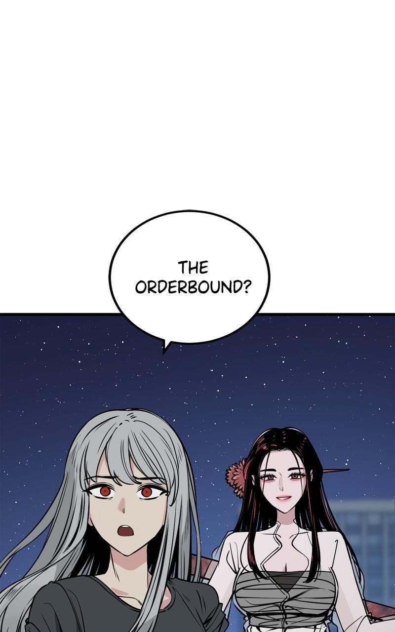 Read Hero Killer chapter 239 image 97 on Lezhin