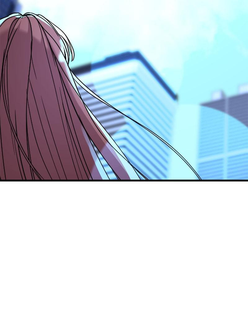 Read Hero Killer chapter 24 image 1 on Lezhin