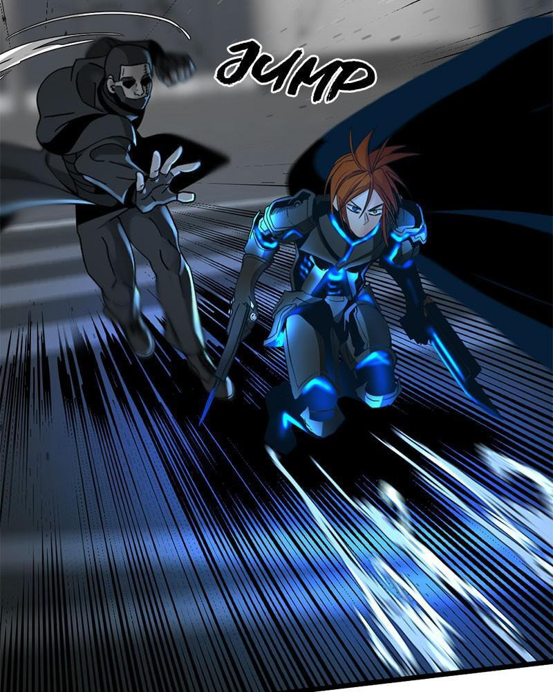 Read Hero Killer chapter 24 image 100 on Lezhin