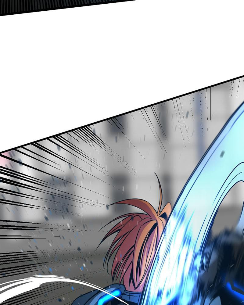 Read Hero Killer chapter 24 image 101 on Lezhin