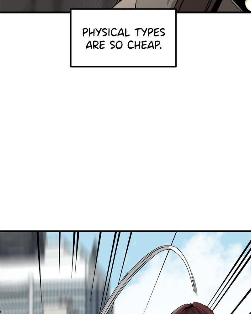 Read Hero Killer chapter 24 image 11 on Lezhin