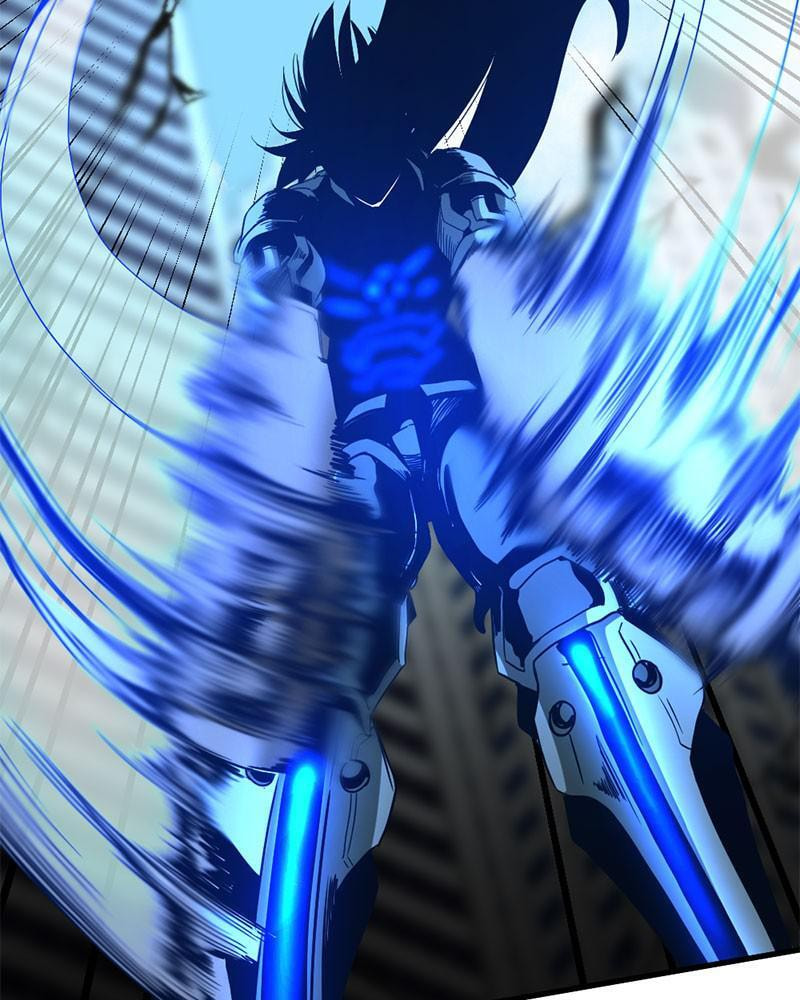 Read Hero Killer chapter 24 image 111 on Lezhin