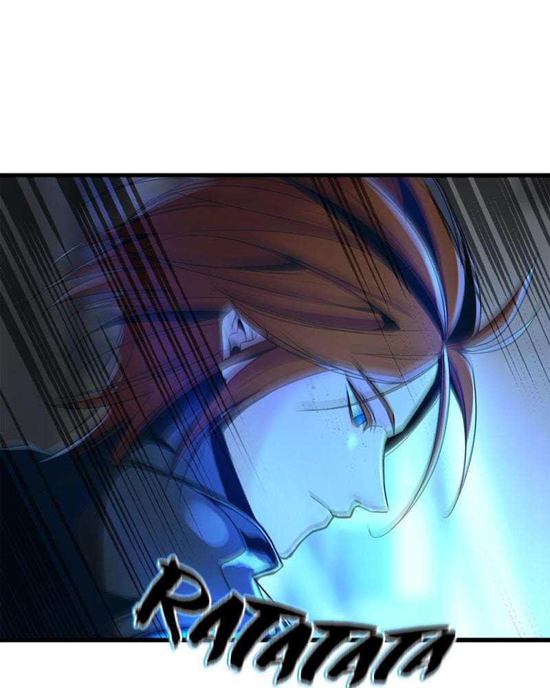 Read Hero Killer chapter 24 image 115 on Lezhin